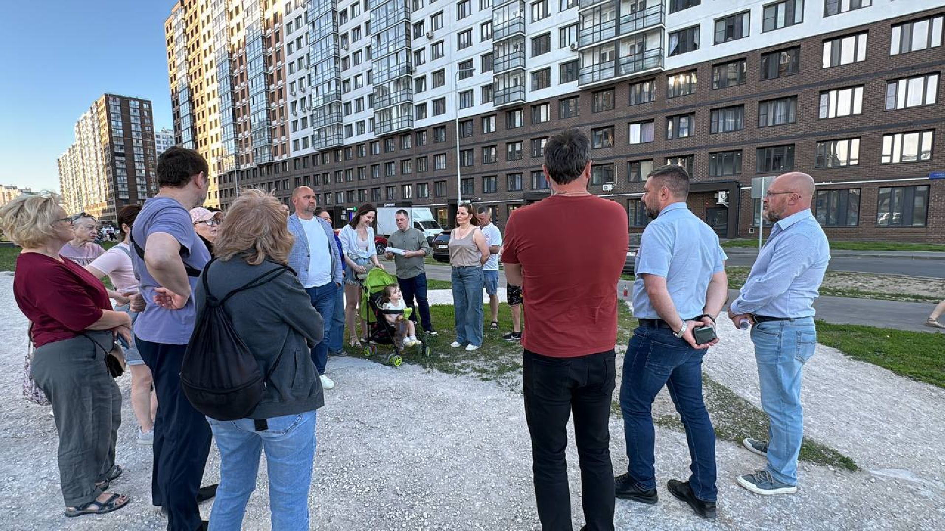 бульвар, саввино, ремонт, тропы,