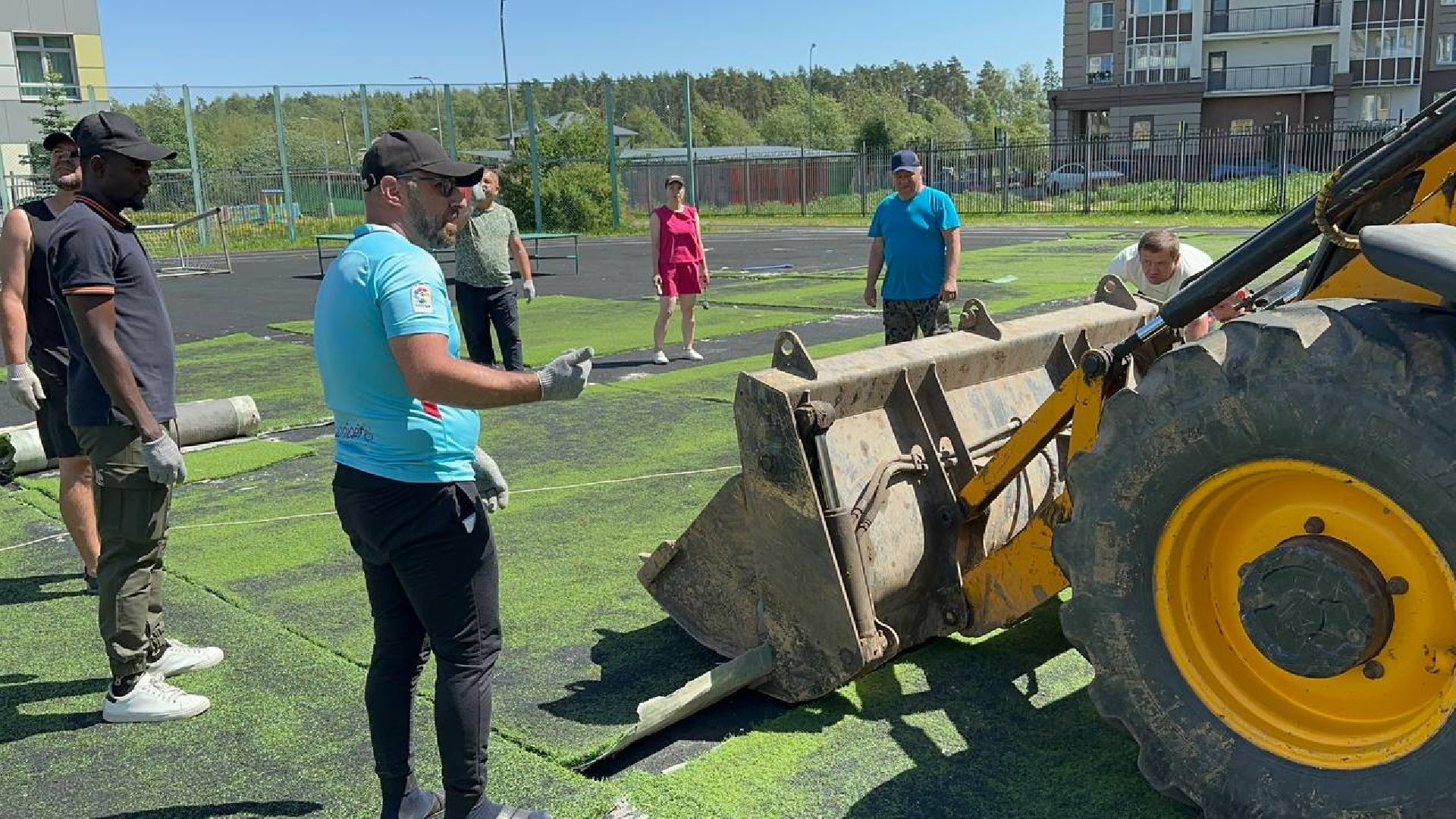 футбол, домодедово,