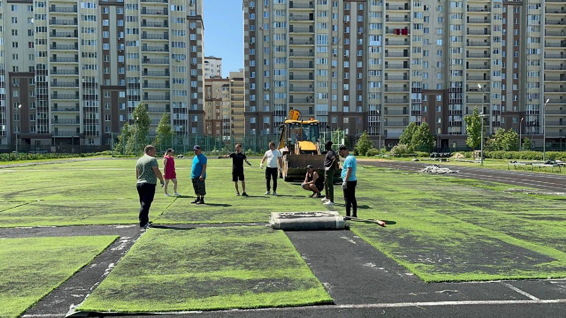 футбол, домодедово,