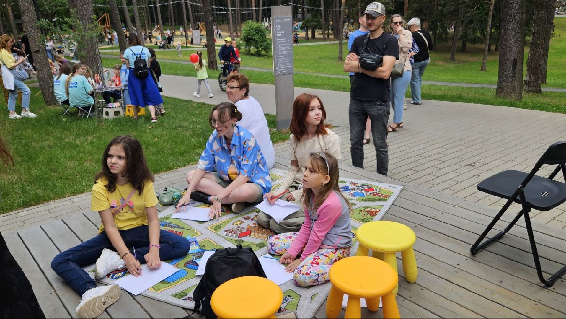 японский язык, мастер-класс, жуковский,