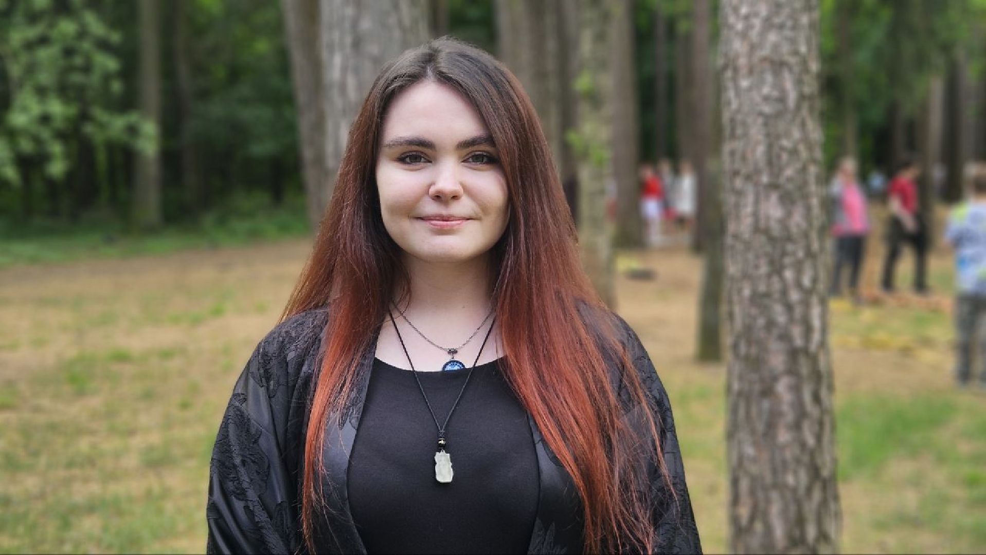 японский язык, мастер-класс, жуковский,