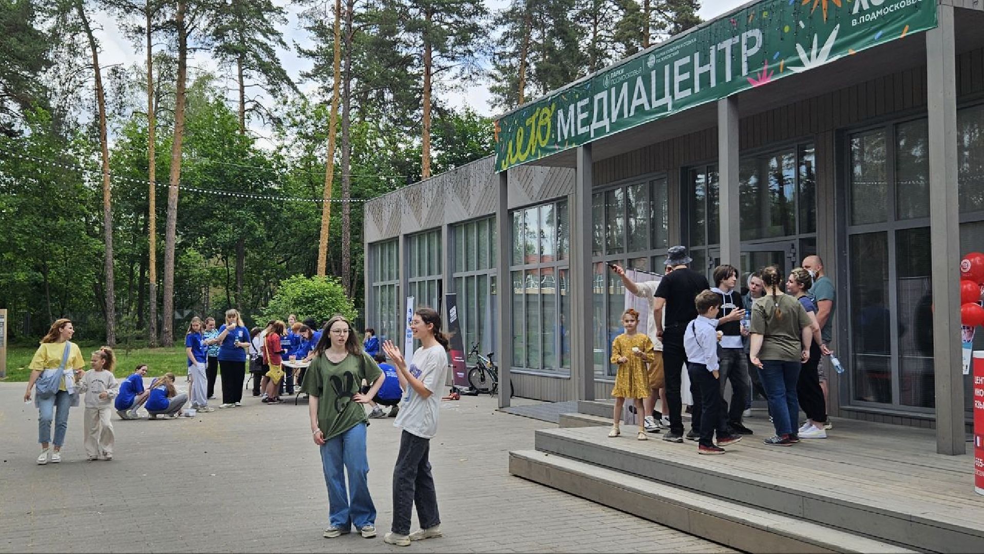 японский язык, мастер-класс, жуковский,