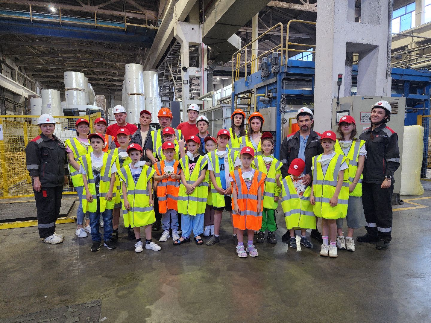 воскресенск,  дети, экономика,