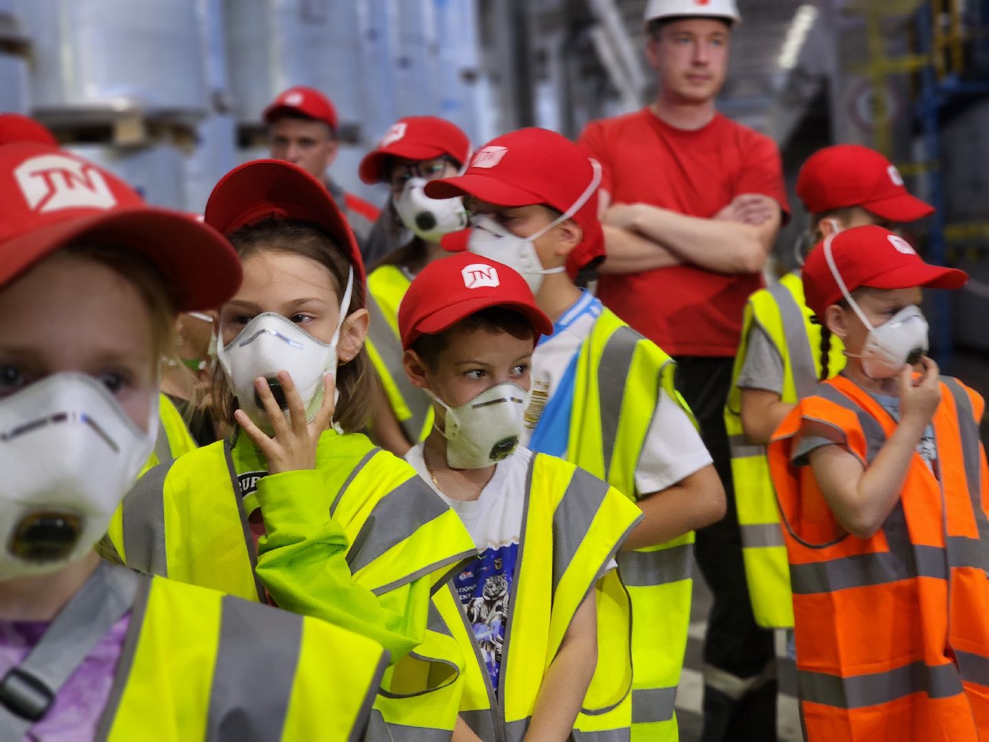 воскресенск,  дети, экономика,