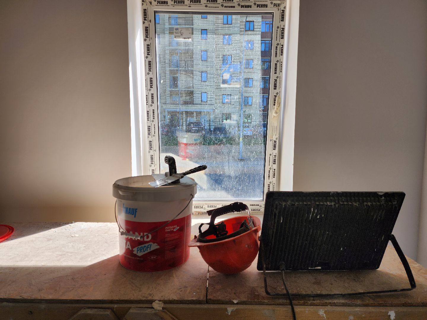 раменское, строительство, путепровод быково, пункт обеспечения транспортной безопасности в удельной,