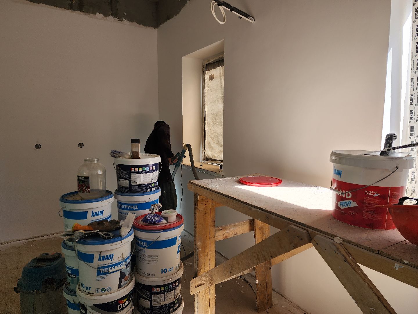 раменское, строительство, путепровод быково, пункт обеспечения транспортной безопасности в удельной,