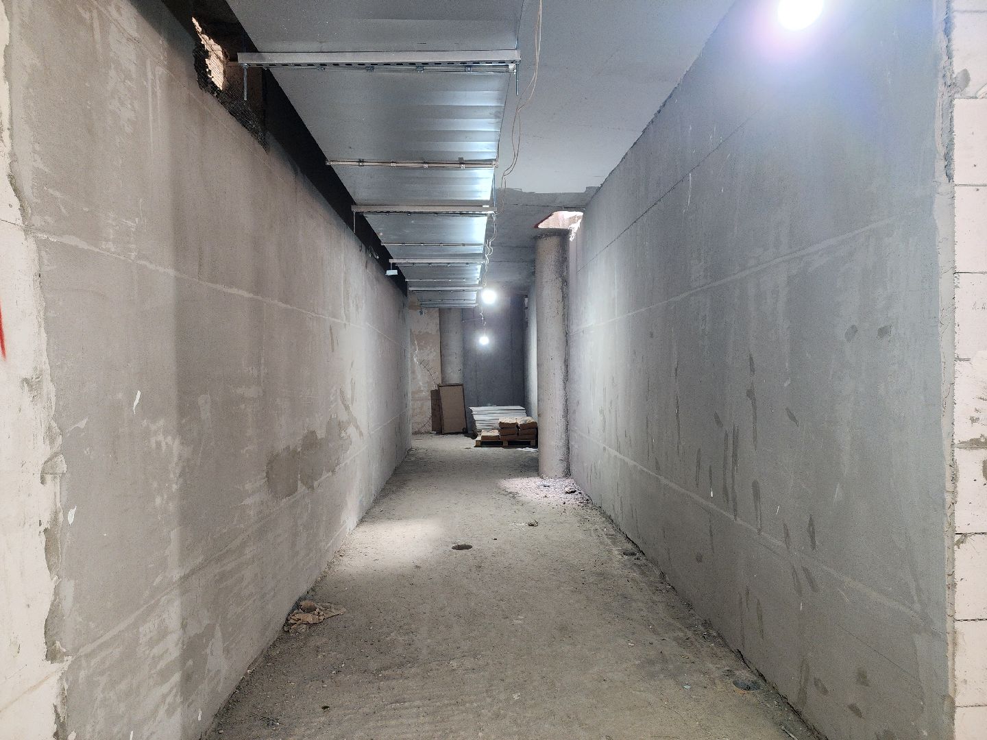 королёв,  новая пристройка к школе в королеве , губернатор московской области,