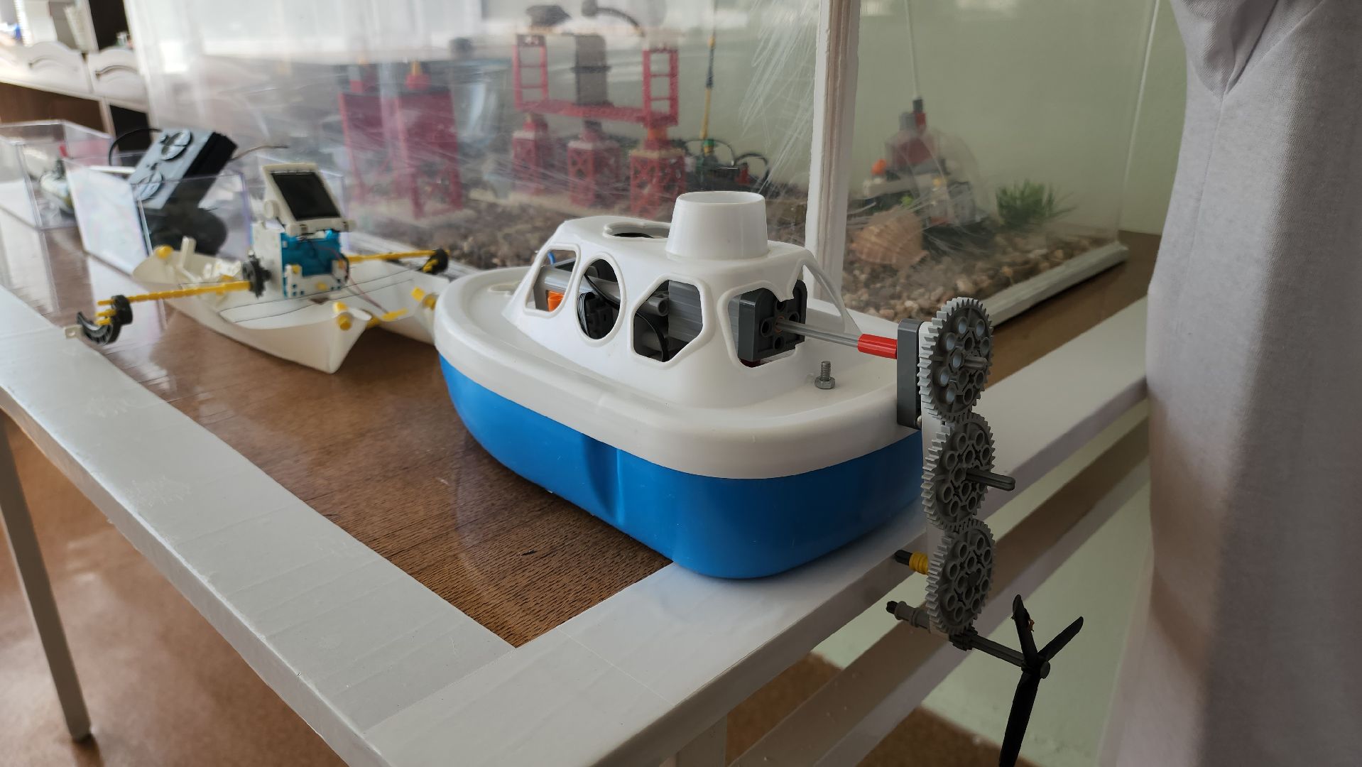 кашира, образование, кружки, секции, запись в секцию, допобразование,