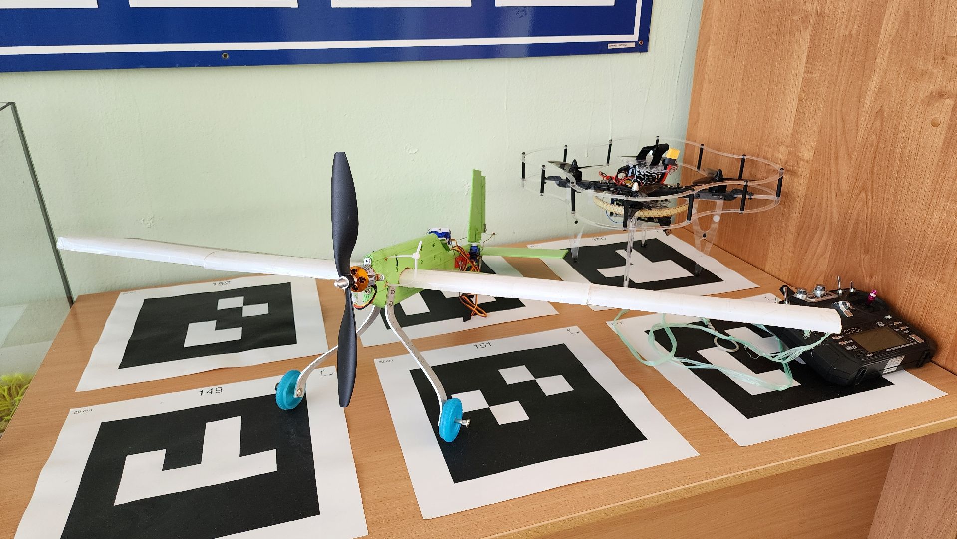 кашира, образование, кружки, секции, запись в секцию, допобразование,