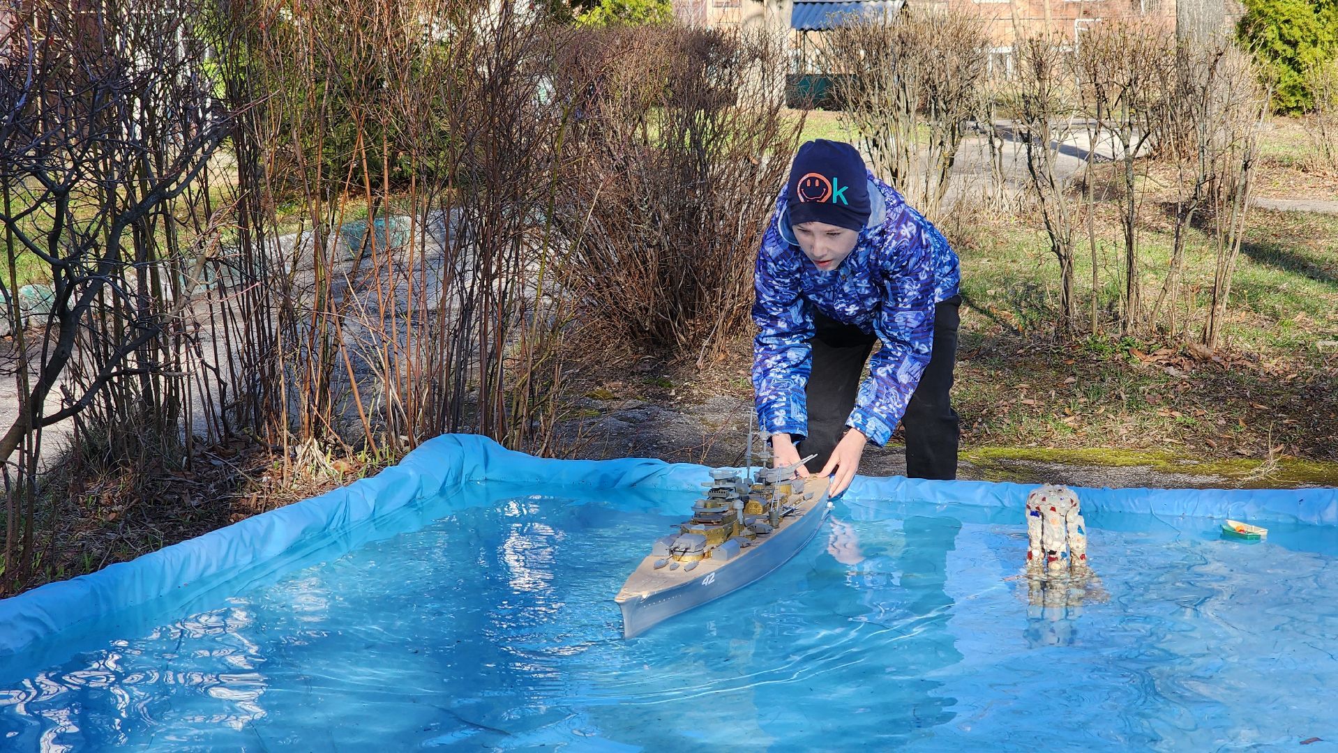 кашира, образование, кружки, секции, запись в секцию, допобразование,