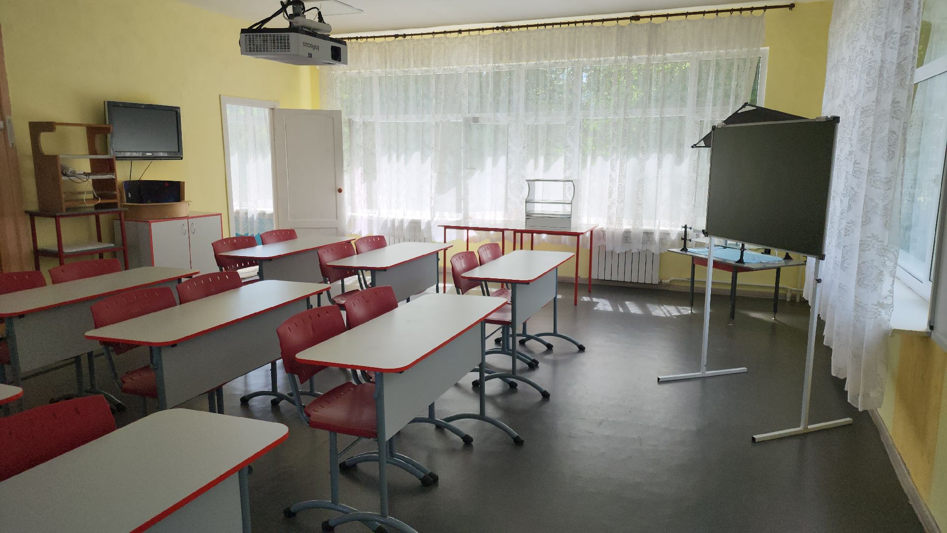 кашира, образование, кружки, секции, запись в секцию, допобразование,