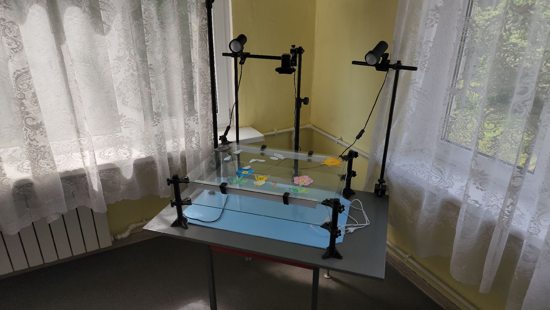 кашира, образование, кружки, секции, запись в секцию, допобразование,