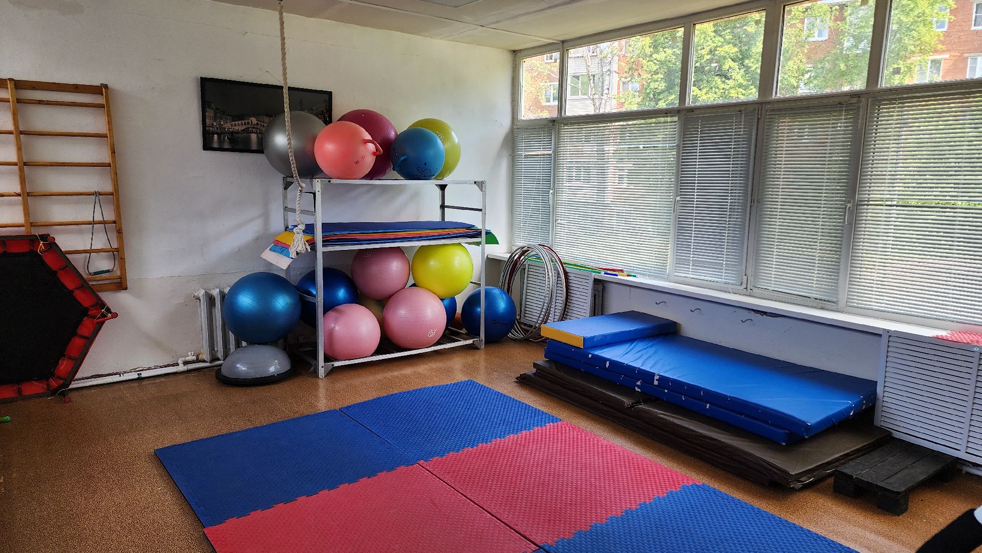 кашира, образование, кружки, секции, запись в секцию, допобразование,