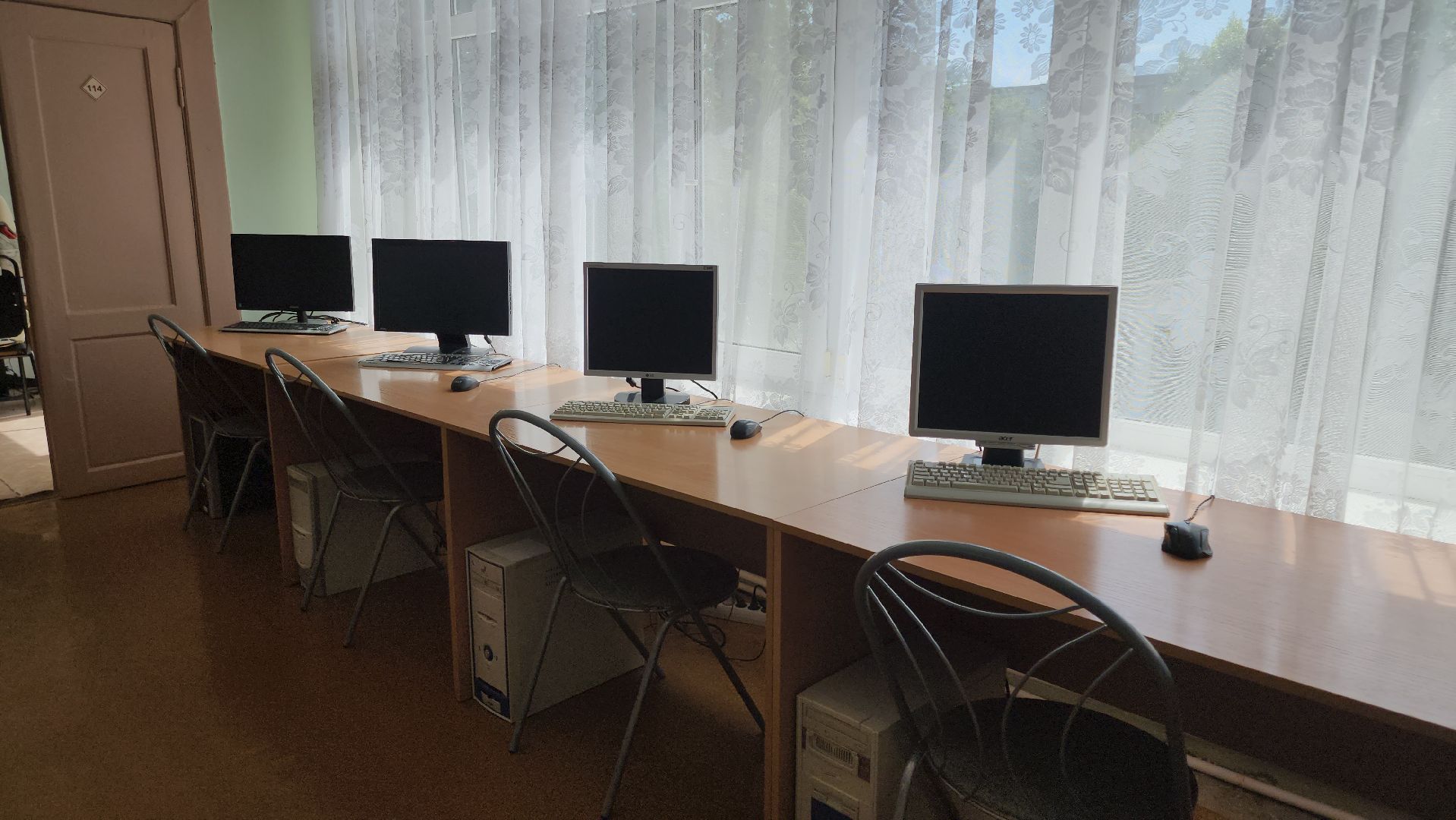 кашира, образование, кружки, секции, запись в секцию, допобразование,