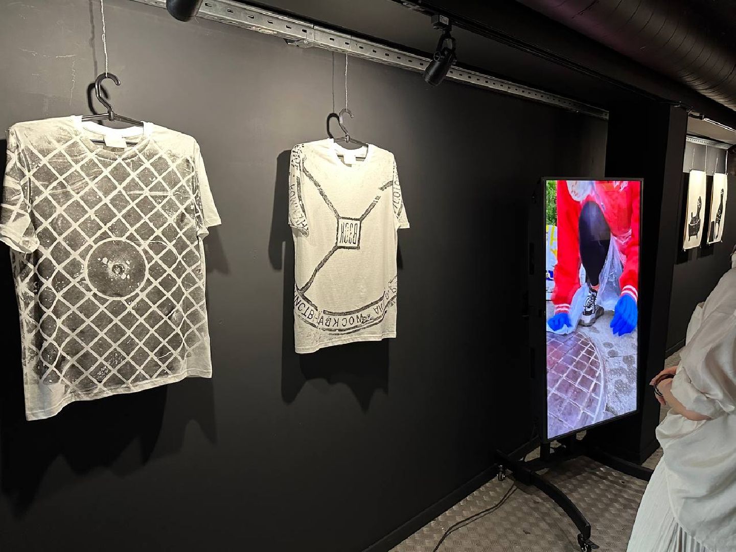 художественная выставка, домодедово,