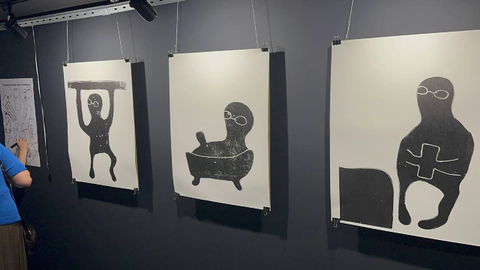 художественная выставка, домодедово,