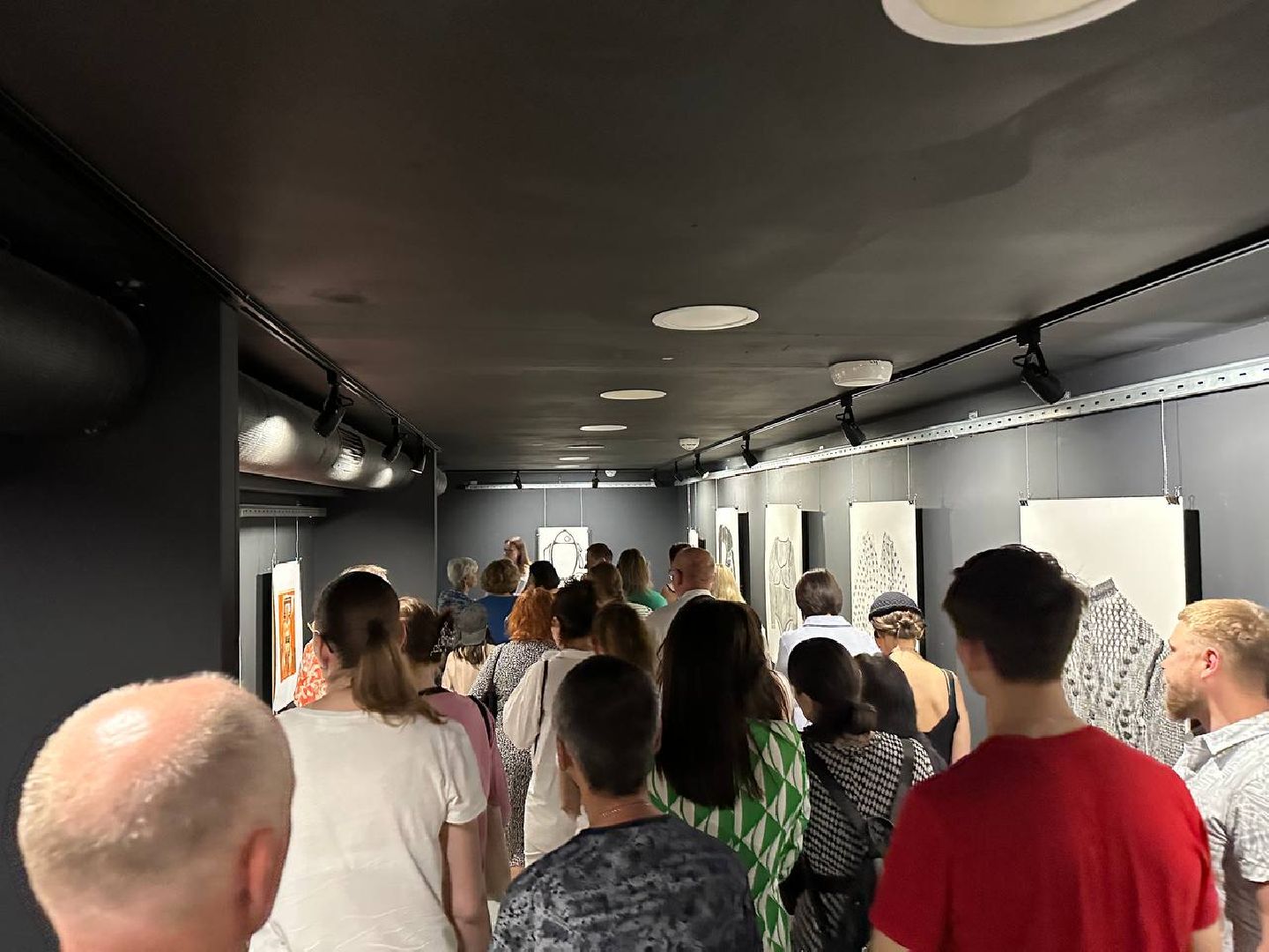 художественная выставка, домодедово,