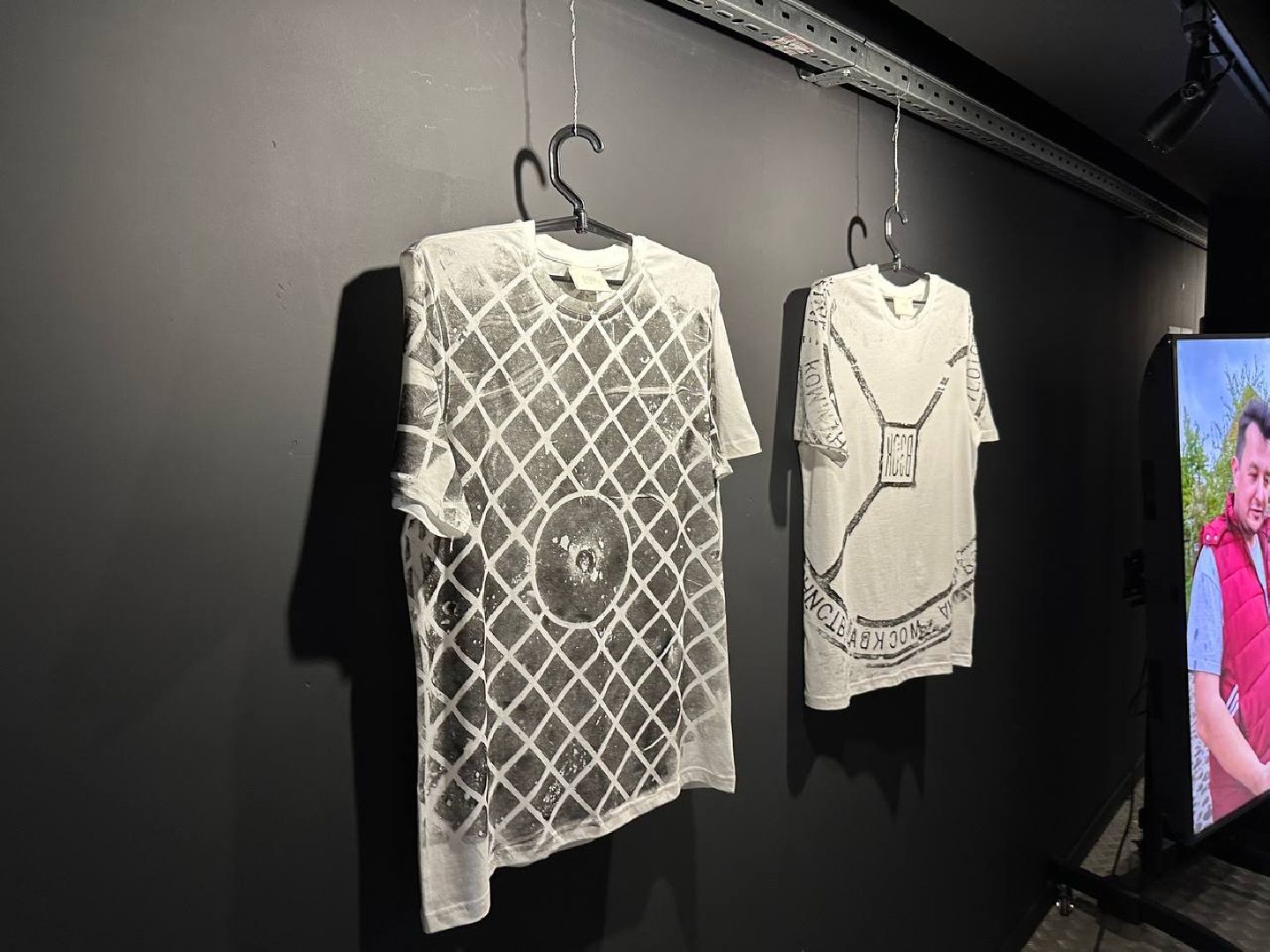 художественная выставка, домодедово,