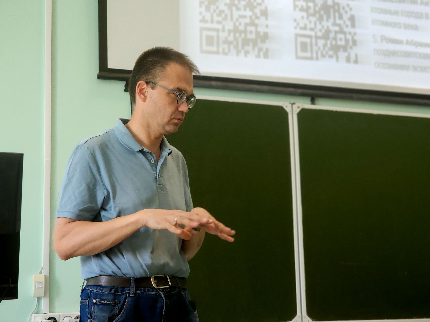 дубна, университет дубна, оияи, летняя школа, архив,