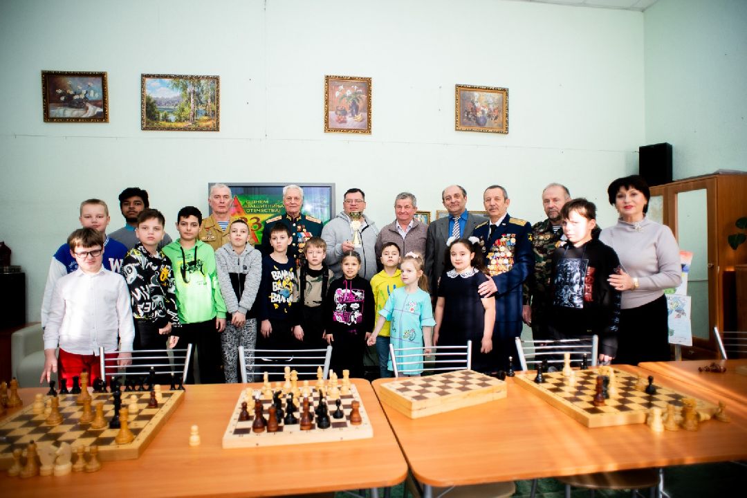 ветераны, встреча, школа, птриотизм, образование, Юдино