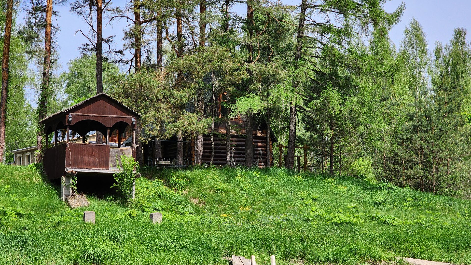 Руза, Эко-сплав, Экология , Вода россии,