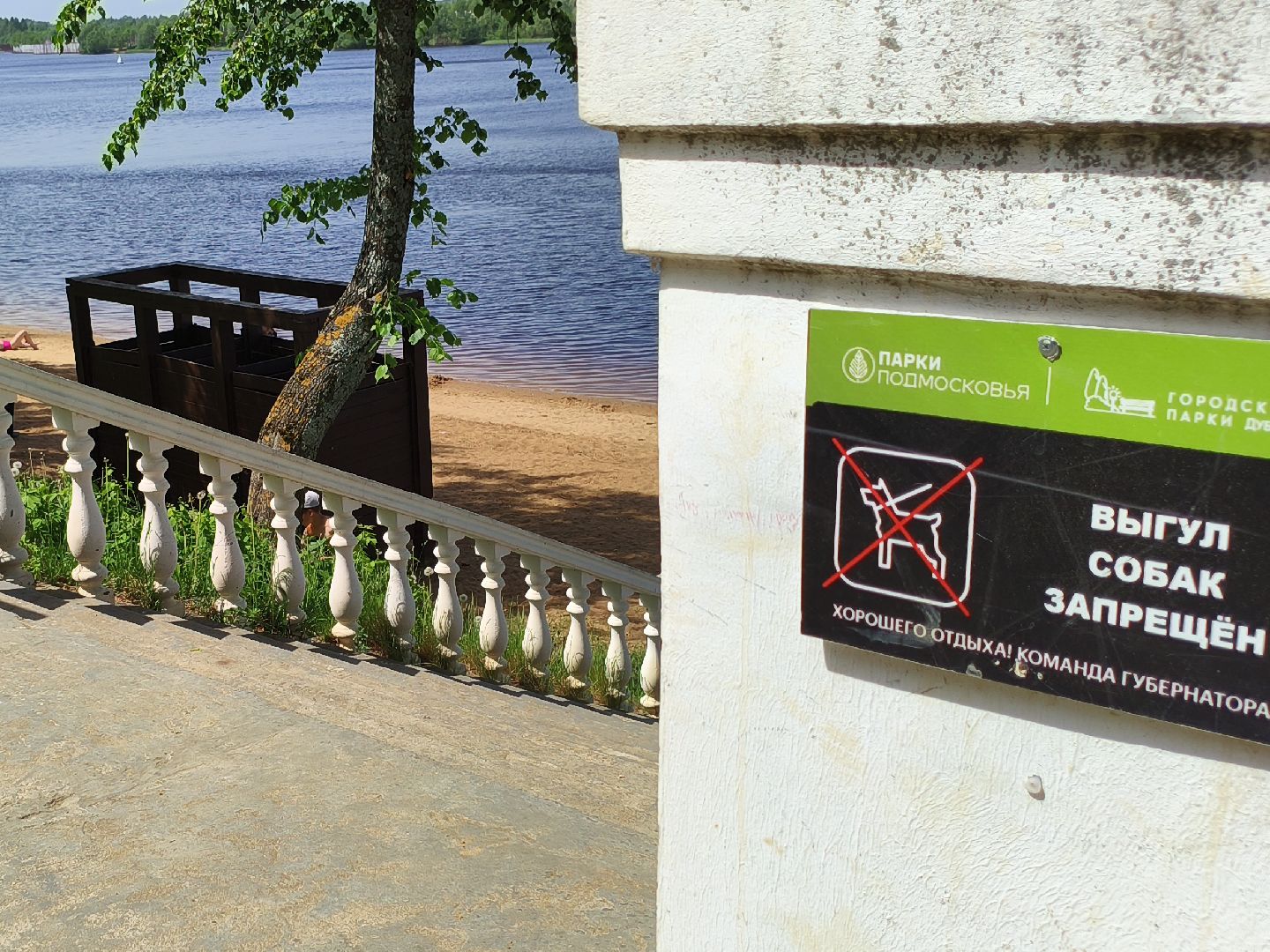 дубна, купальный сезон, пляжи, отдых у воды,