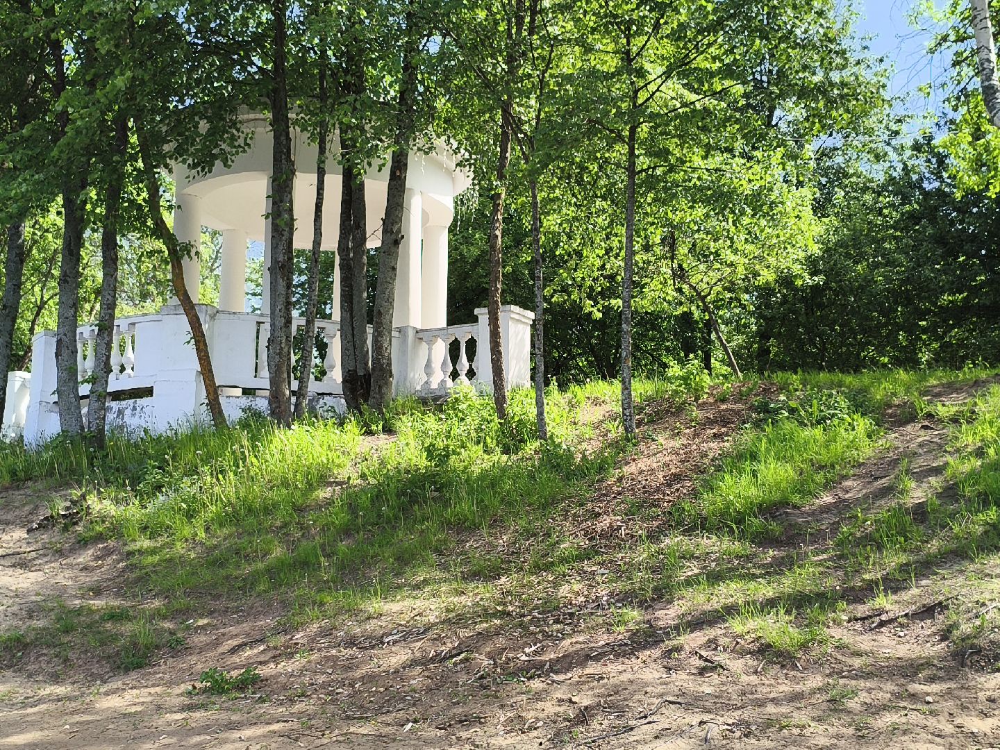 дубна, купальный сезон, пляжи, отдых у воды,