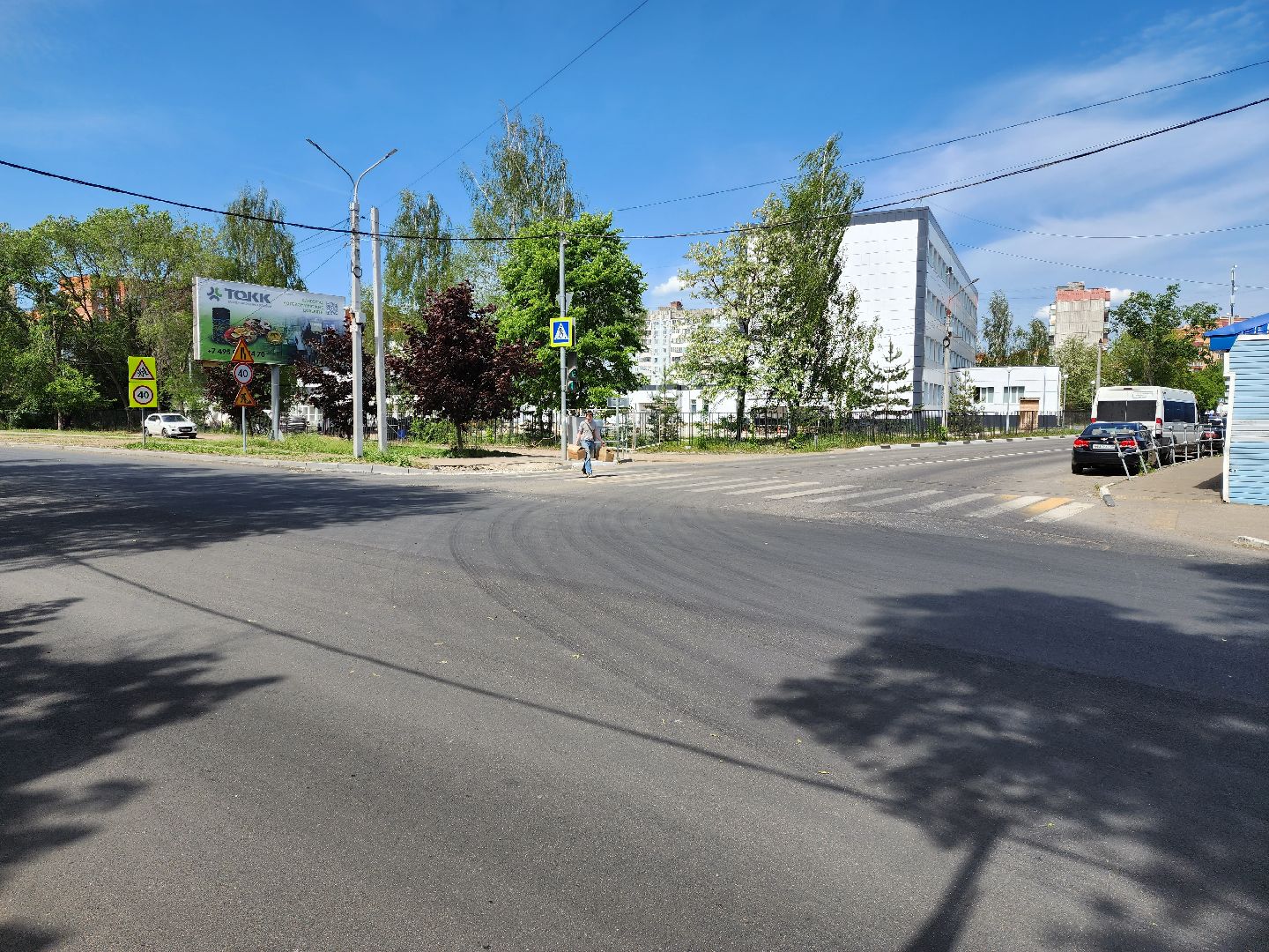 раменское, образование, раменский колледж, студент-победитель всероссийского чемпионата профессионалы-2025 по электронике, серебряный призер международного чемпионата профмастерства ,