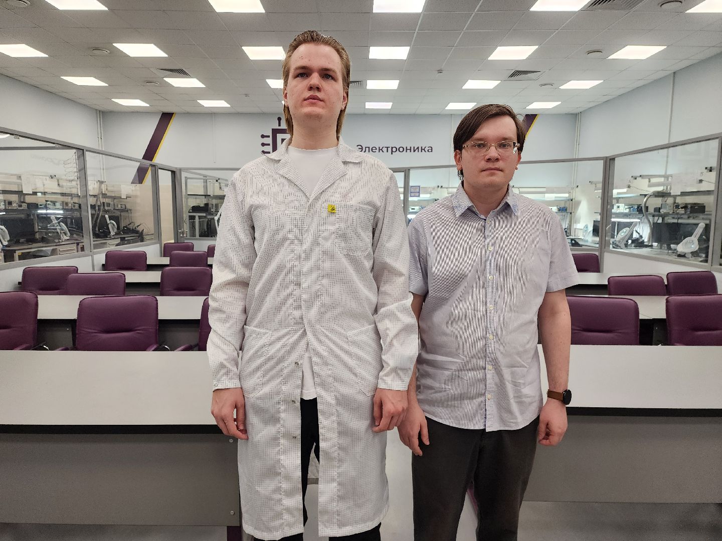 раменское, образование, раменский колледж, студент-победитель всероссийского чемпионата профессионалы-2025 по электронике, серебряный призер международного чемпионата профмастерства ,