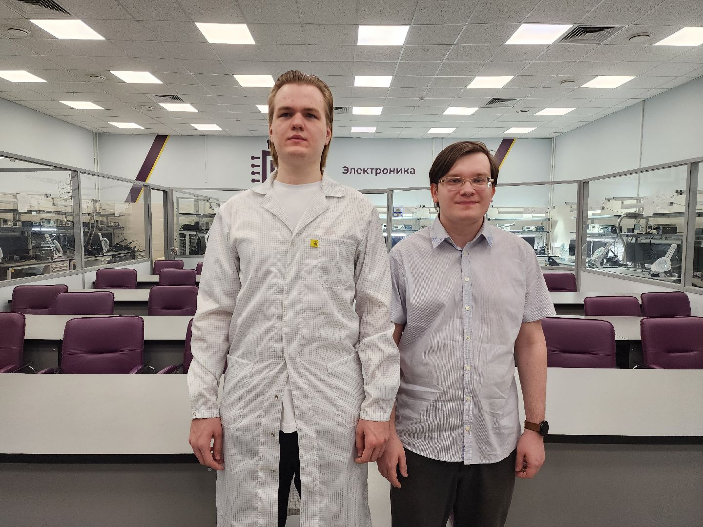 раменское, образование, раменский колледж, студент-победитель всероссийского чемпионата профессионалы-2025 по электронике, серебряный призер международного чемпионата профмастерства ,