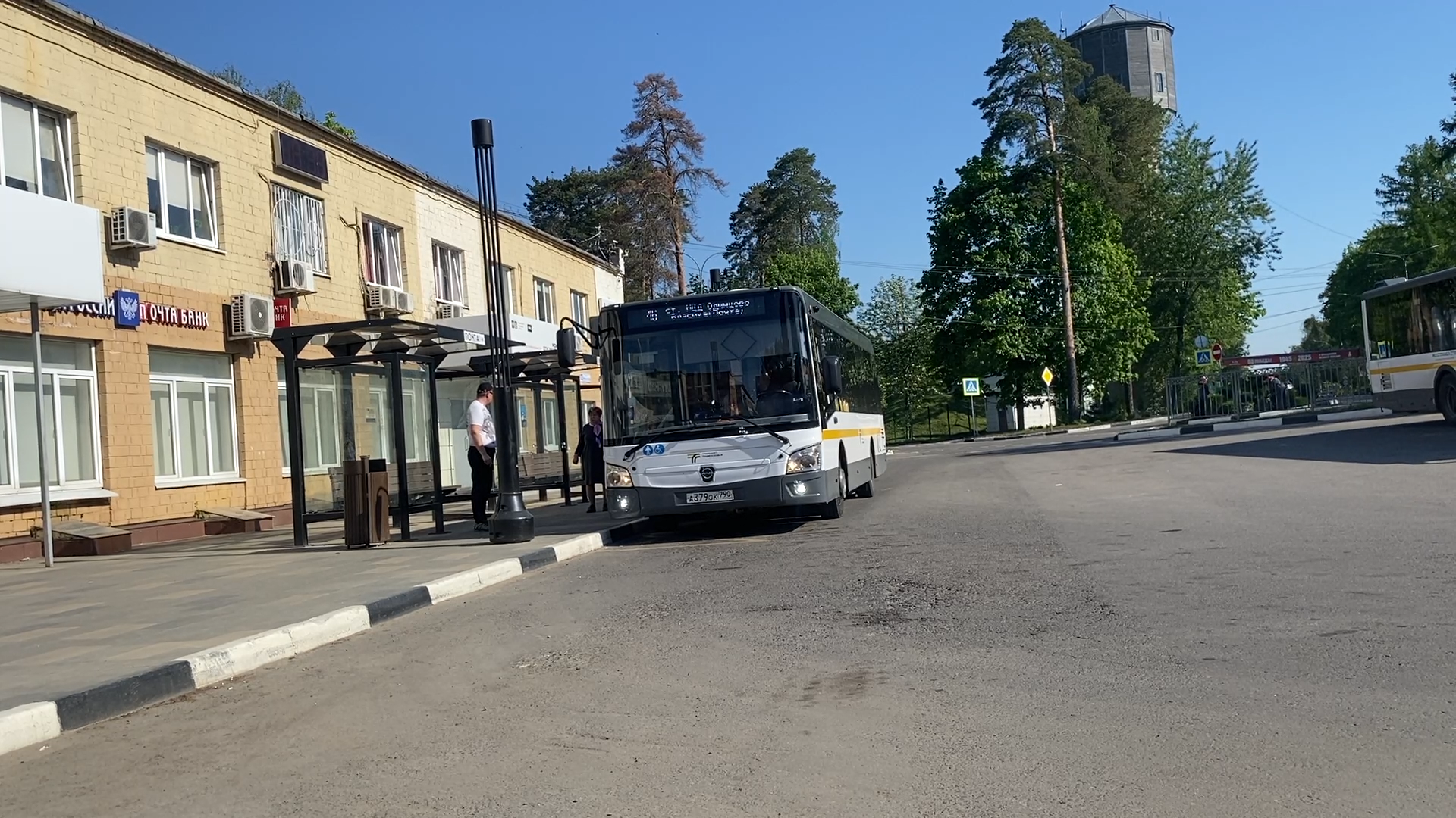 транспорт власиха, общественный транспорт, 46 маршрут власиха-почта, остановка почта власиха, 477 киевский власиха,