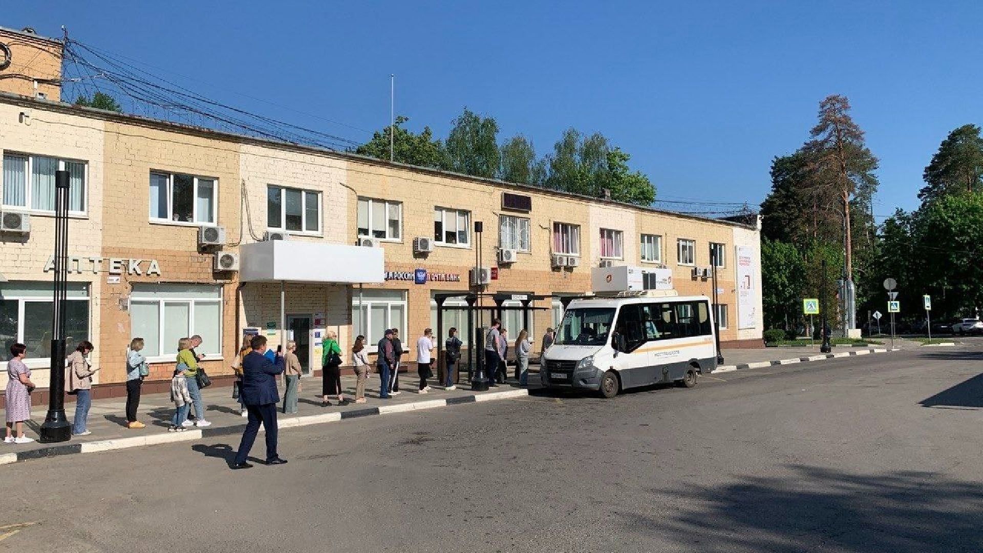 транспорт власиха, общественный транспорт, 46 маршрут власиха-почта, остановка почта власиха, 477 киевский власиха,