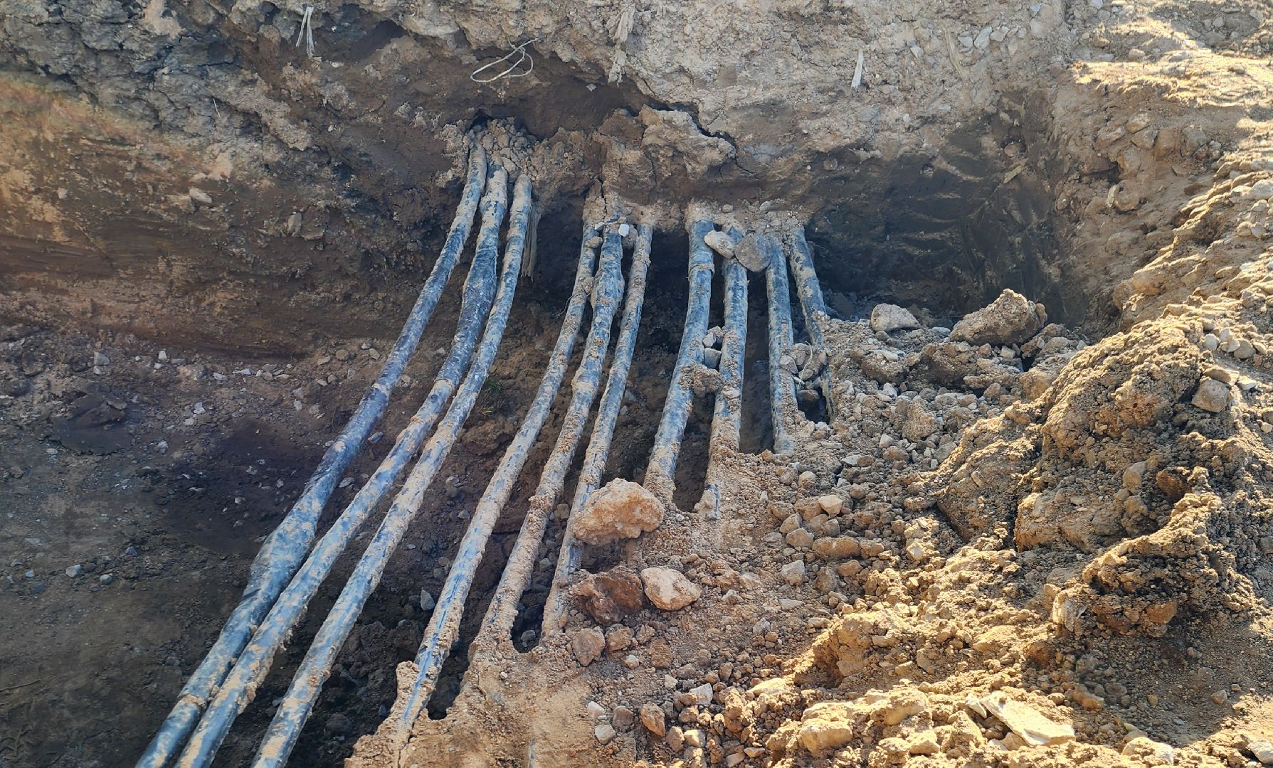 Химки, дороги, ЖКХ, Благоустройство,