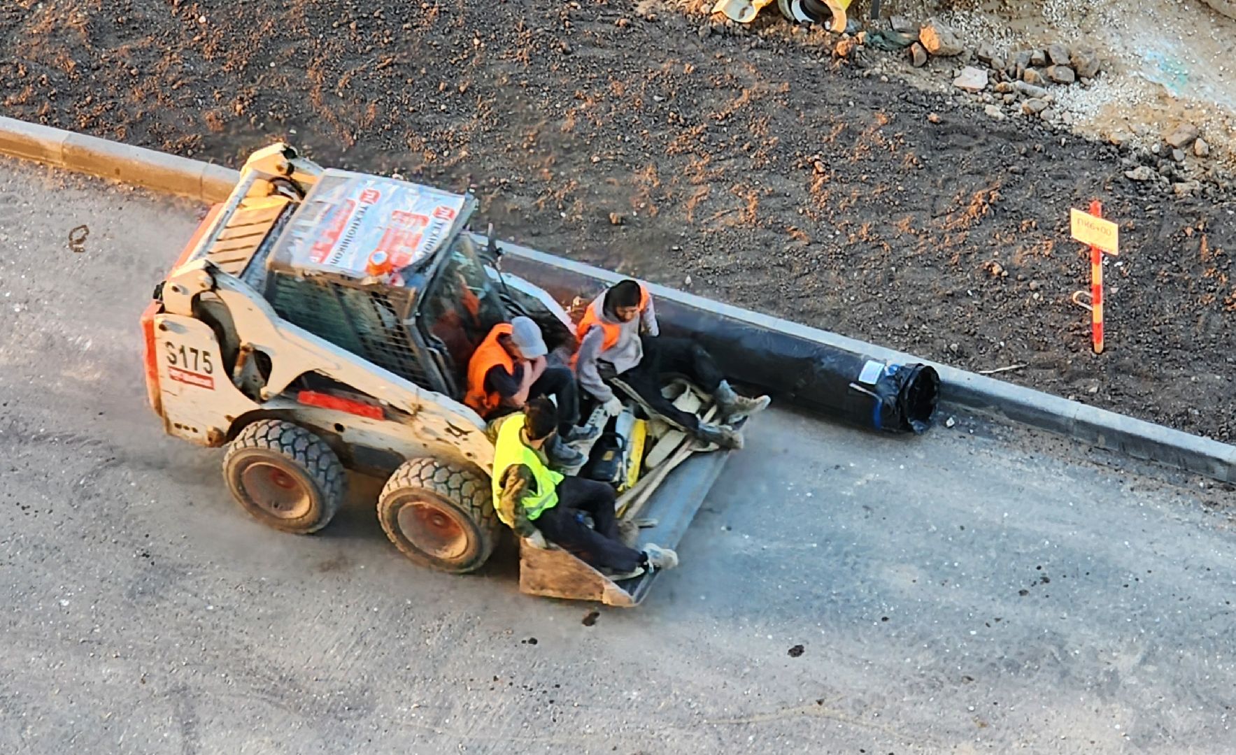 Химки, дороги, ЖКХ, Благоустройство,