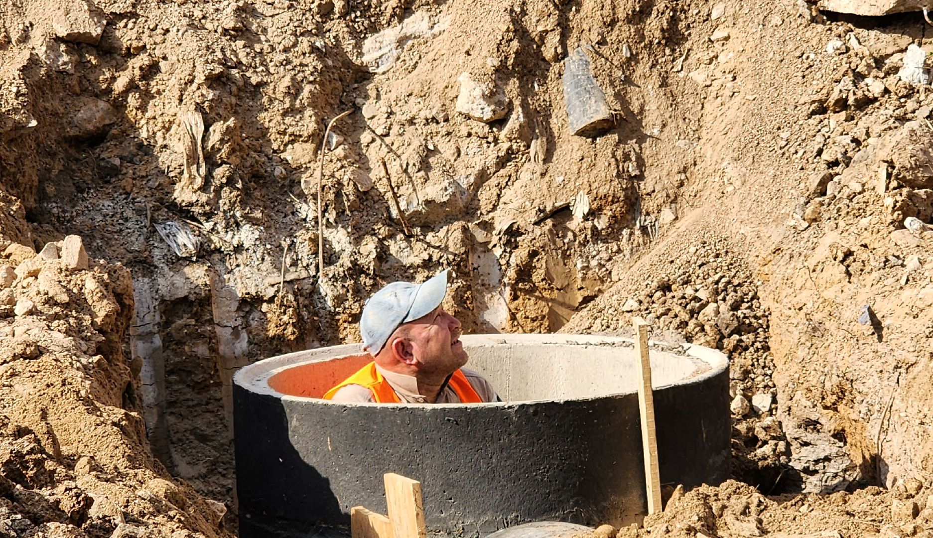 Химки, дороги, ЖКХ, Благоустройство,