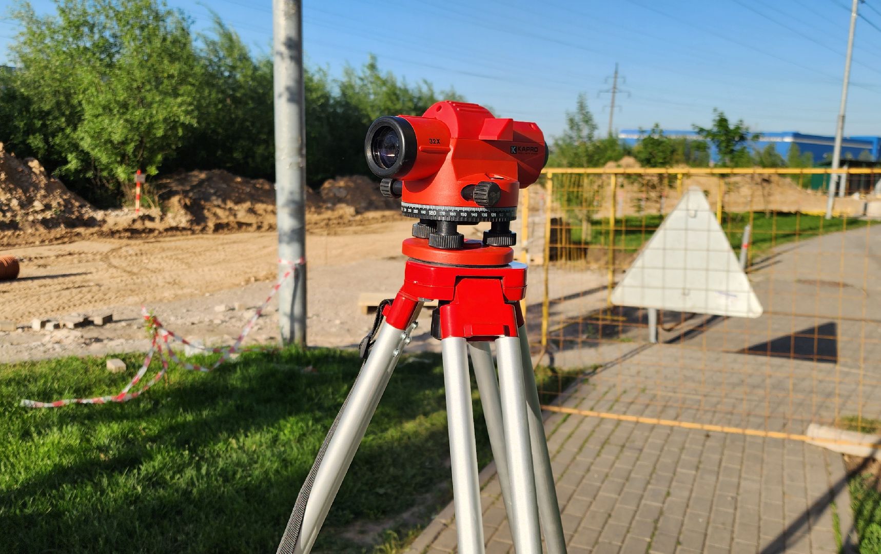 Химки, дороги, ЖКХ, Благоустройство,