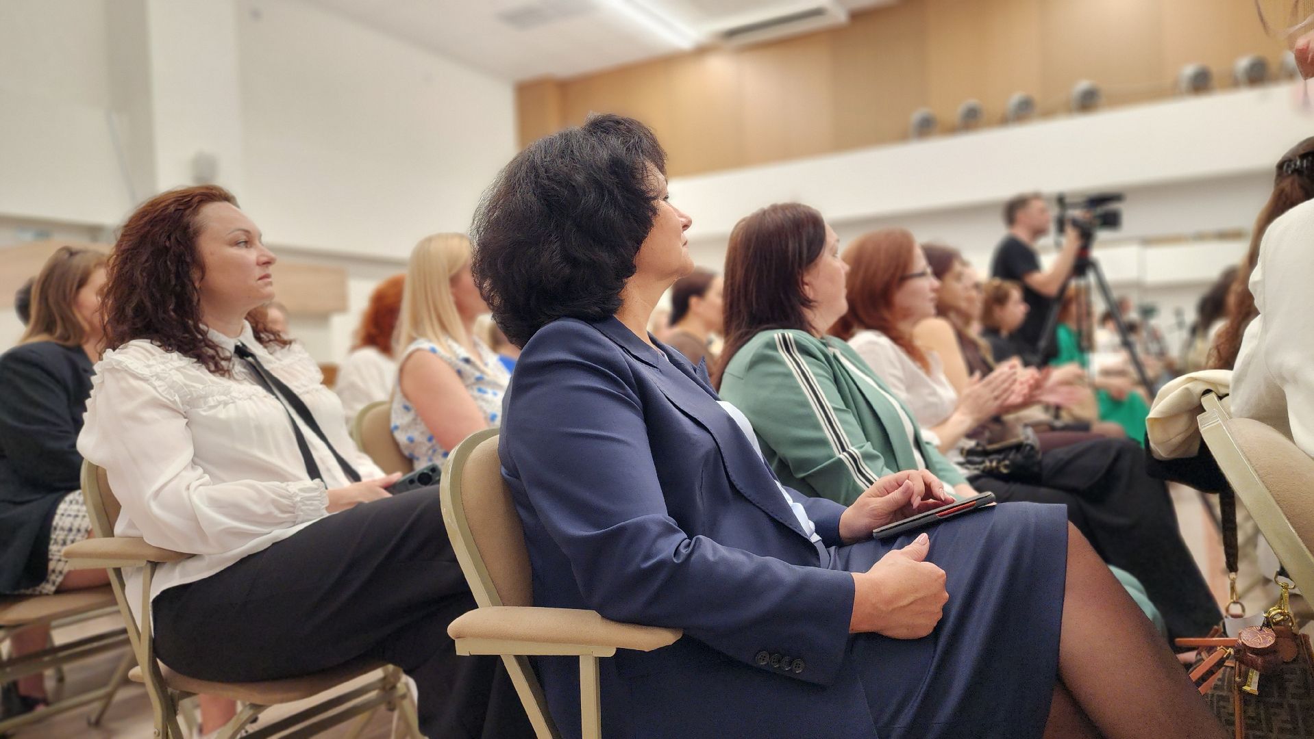 домодедово, подмосковье , день женского предпринимательства, неделя предпринимательства, бизнес, тренинг, образование, женщина,