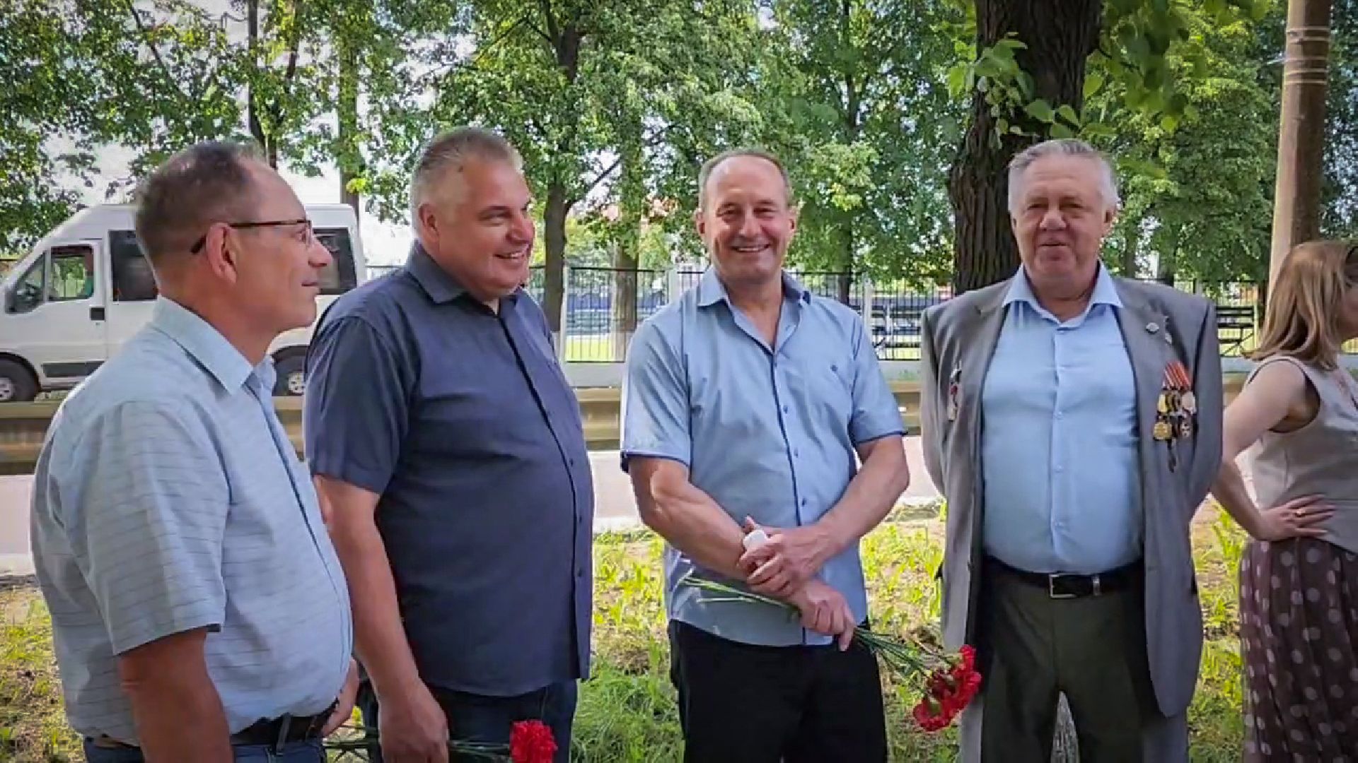 бронницы, 21 научно-исследовательский испытательный институт военной техники , юбилей военных автомобилистов,