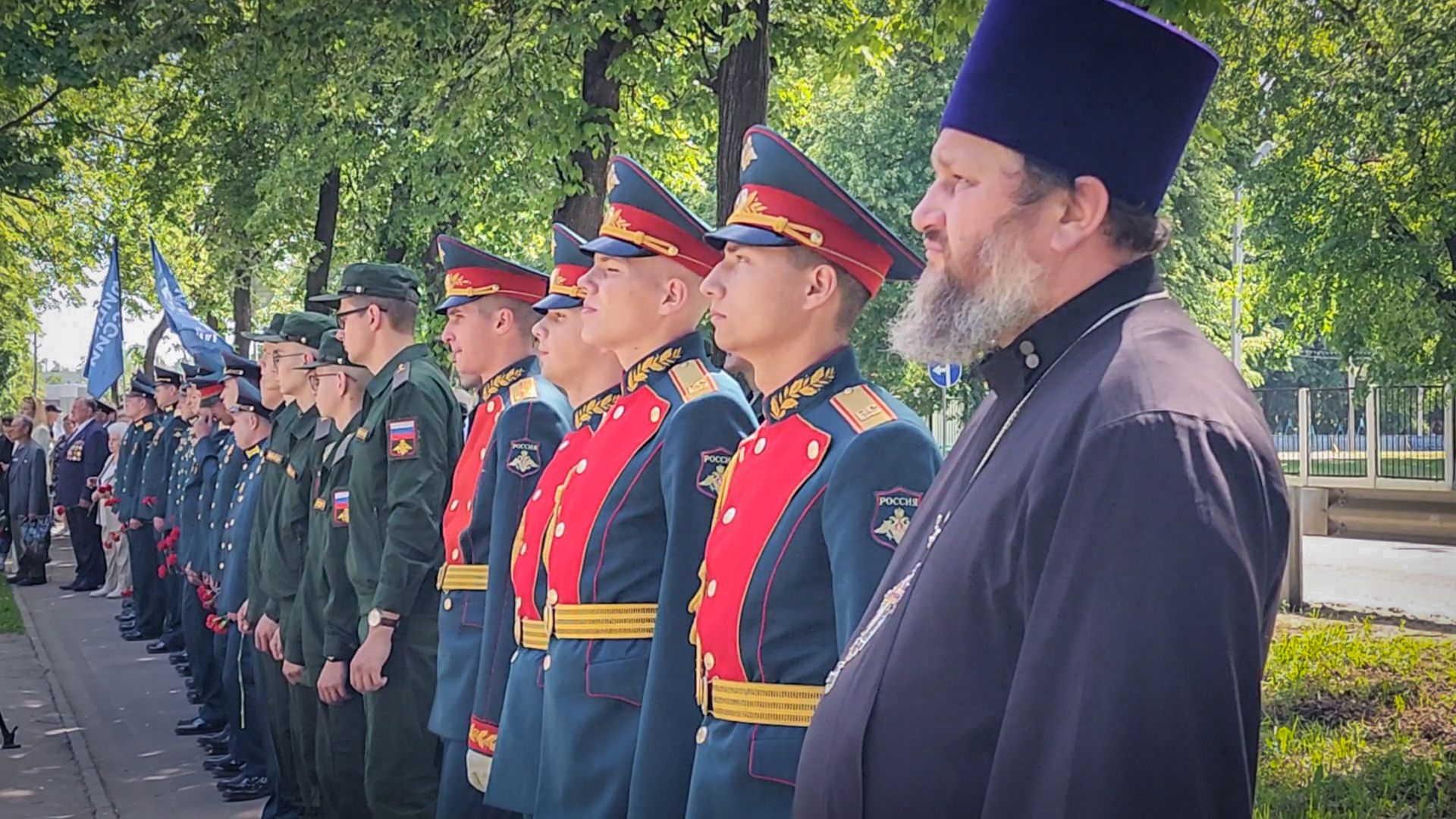 бронницы, 21 научно-исследовательский испытательный институт военной техники , юбилей военных автомобилистов,