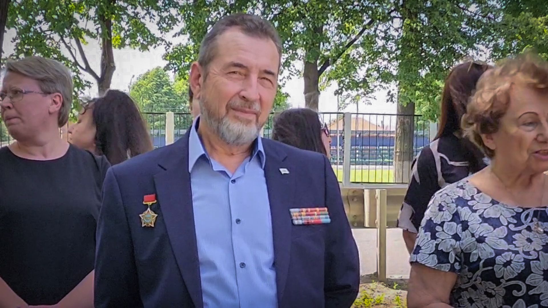 бронницы, 21 научно-исследовательский испытательный институт военной техники , юбилей военных автомобилистов,