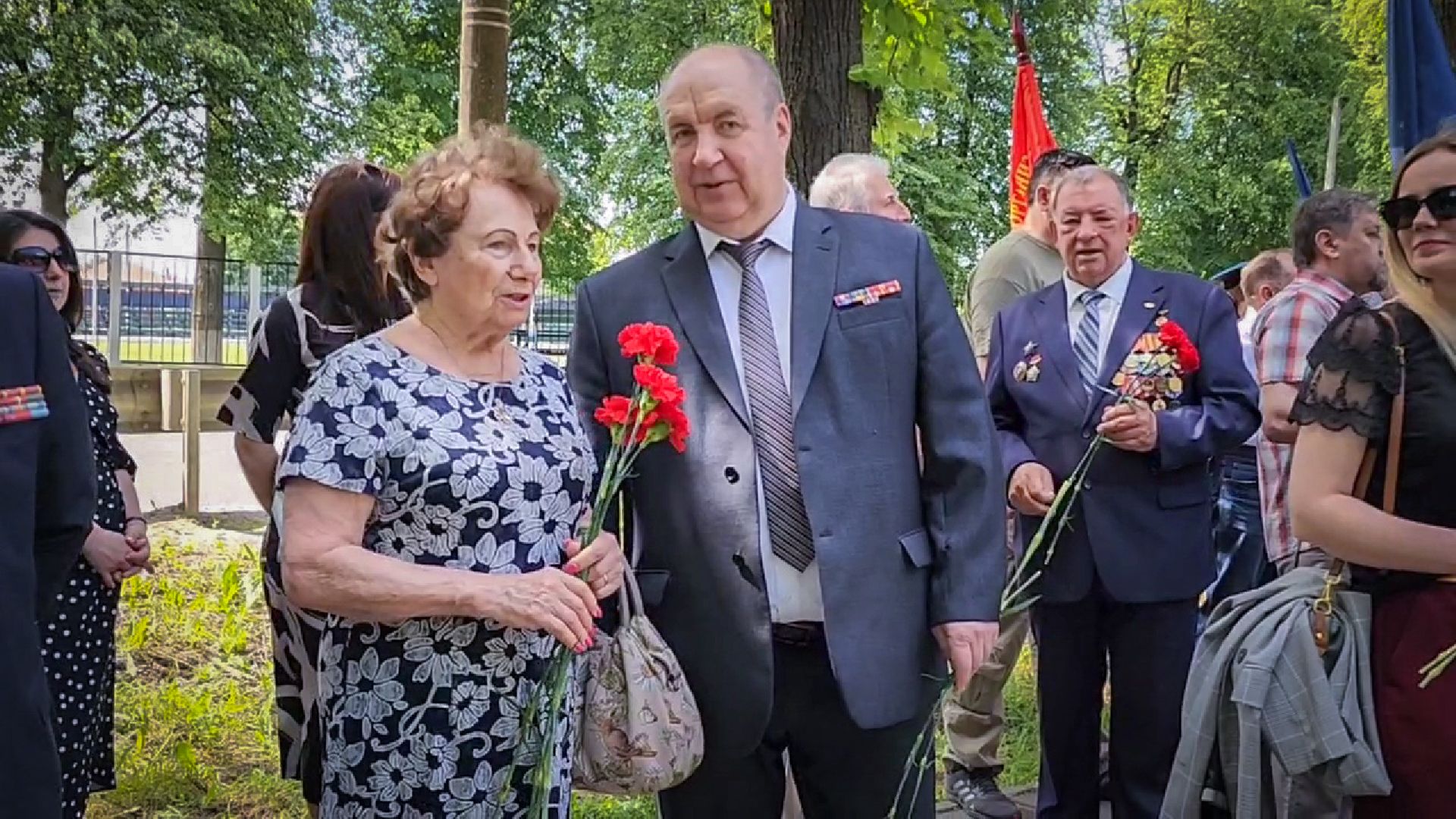 бронницы, 21 научно-исследовательский испытательный институт военной техники , юбилей военных автомобилистов,