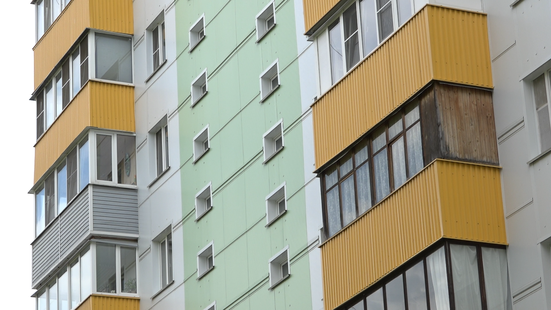 власиха жилой фонд, росжилкомплекс, военные общежития , филиал кубинский, дома во власихе,