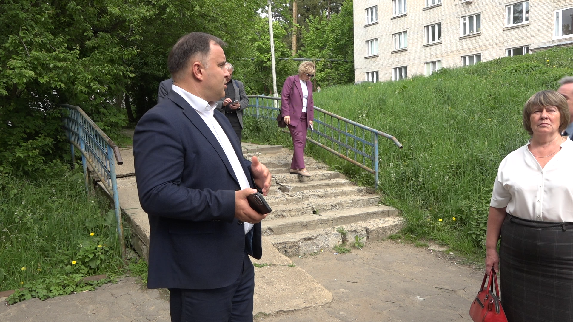 власиха жилой фонд, росжилкомплекс, военные общежития , филиал кубинский, дома во власихе,