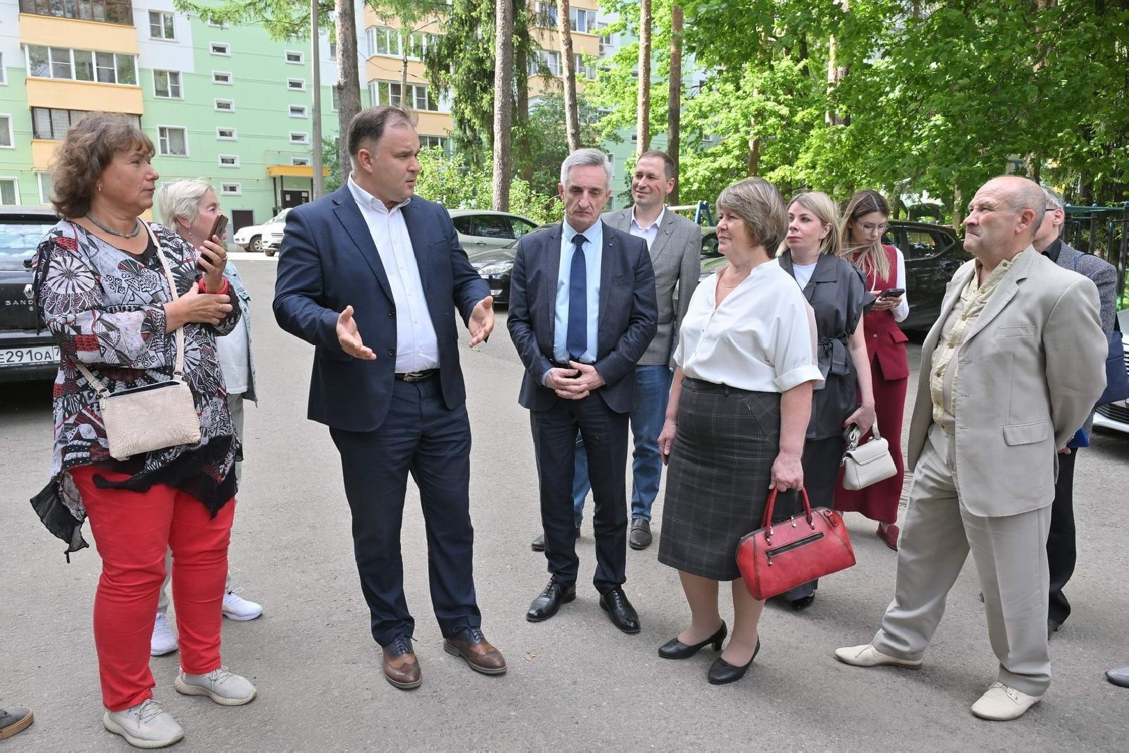 власиха жилой фонд, росжилкомплекс, военные общежития , филиал кубинский, дома во власихе,