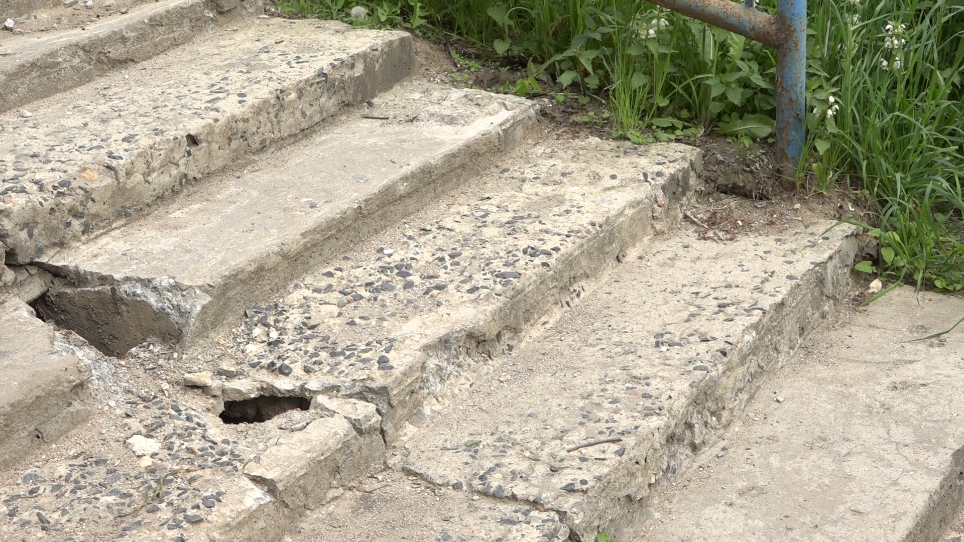 власиха жилой фонд, росжилкомплекс, военные общежития , филиал кубинский, дома во власихе,