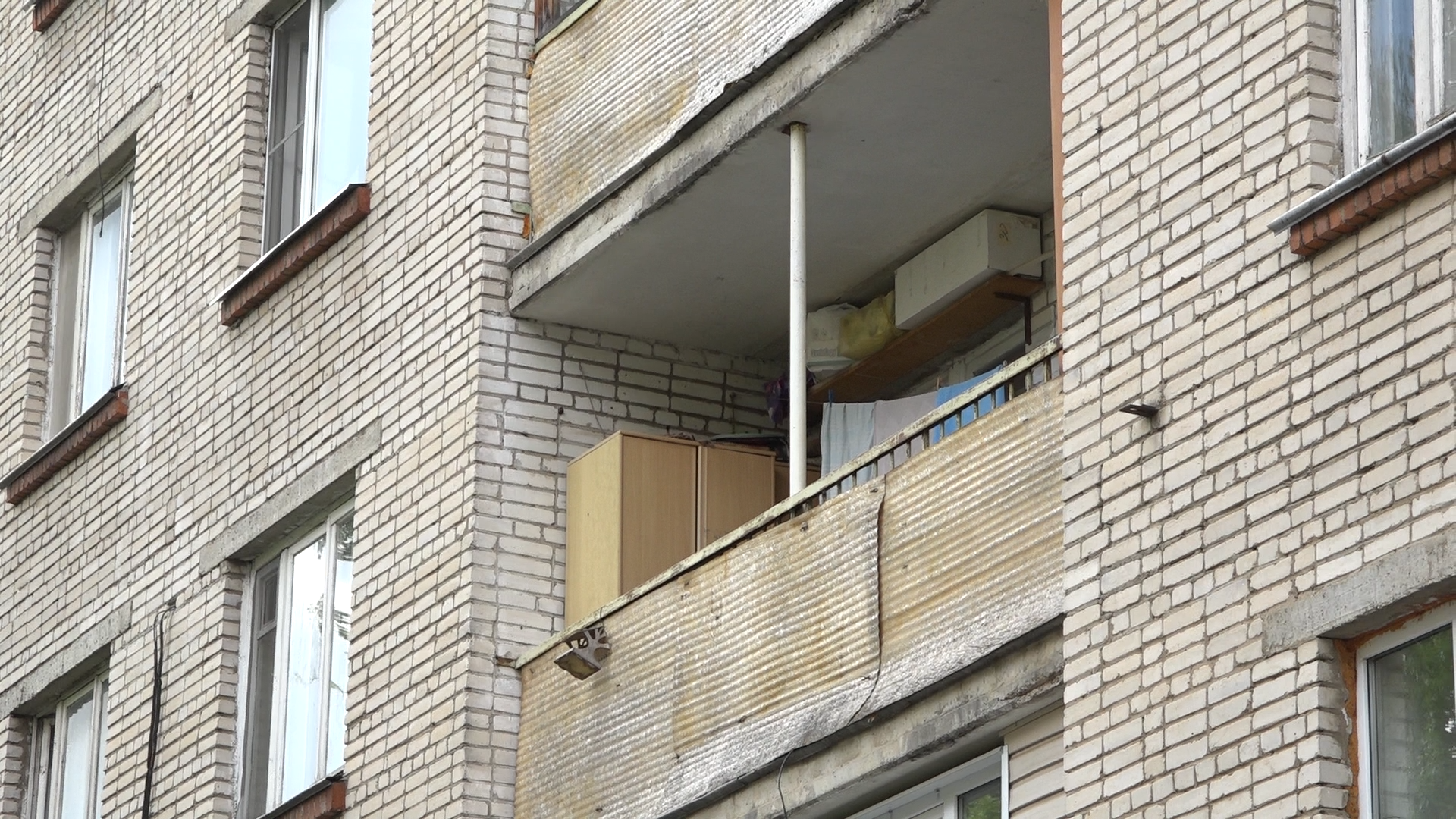 власиха жилой фонд, росжилкомплекс, военные общежития , филиал кубинский, дома во власихе,