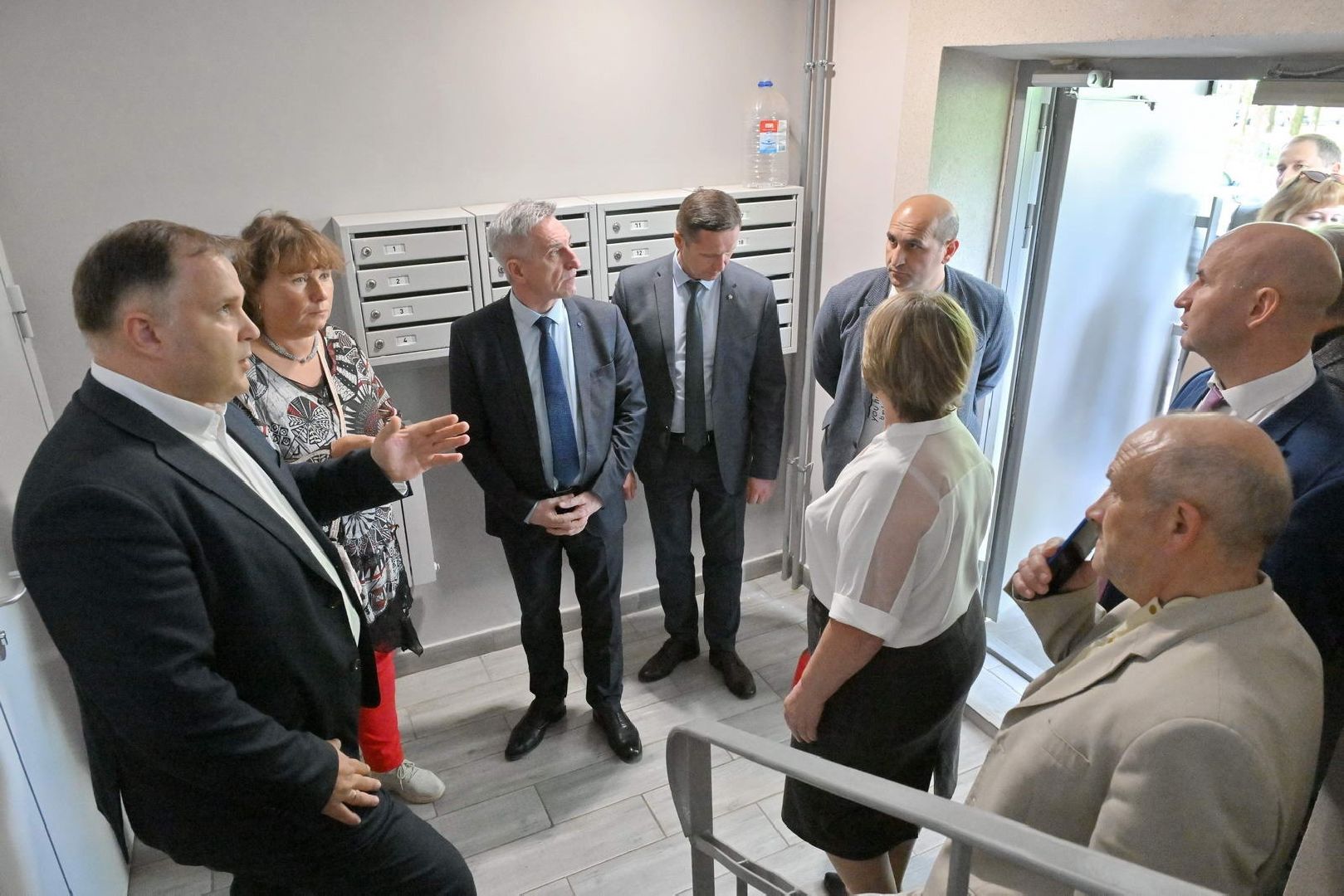 власиха жилой фонд, росжилкомплекс, военные общежития , филиал кубинский, дома во власихе,