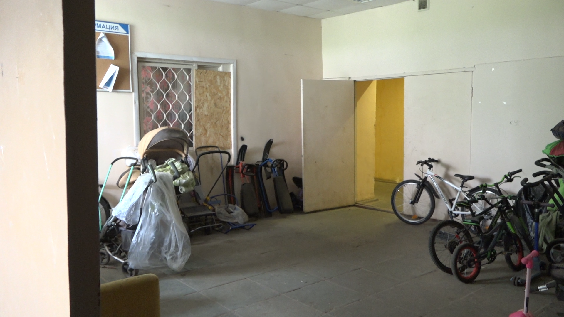 власиха жилой фонд, росжилкомплекс, военные общежития , филиал кубинский, дома во власихе,