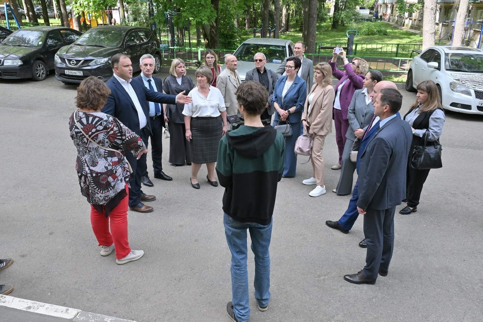 власиха жилой фонд, росжилкомплекс, военные общежития , филиал кубинский, дома во власихе,