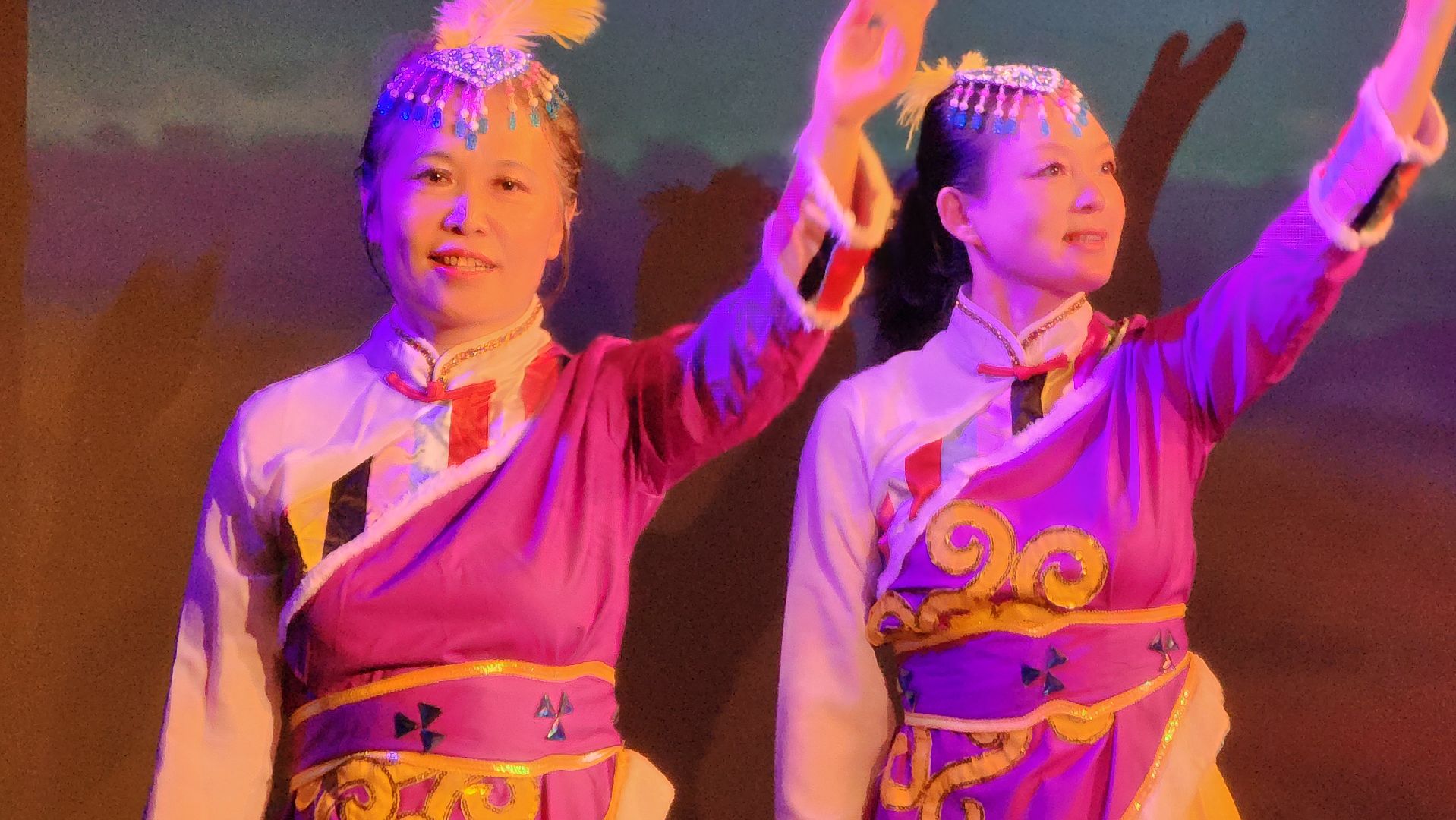 театр, театральный фестиваль, Лобня, русская классика,